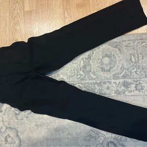 The Perfect Pant, Slim Straight